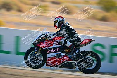 media/Oct-24-2025-2WTD (Fri) [[491f36c2bf]]/B Group/Session 1 (Turn 4 Outside)/